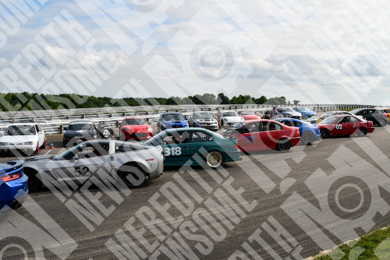 NASA-PITTRACE 2025-07-19 013