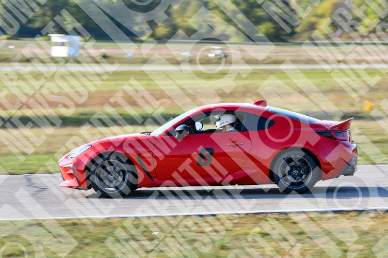 NASA-GINGERMAN09 2025-10-03 6702