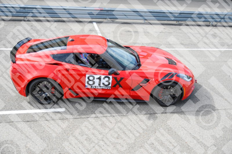 NASA-PITTRACE 2025-07-19 014