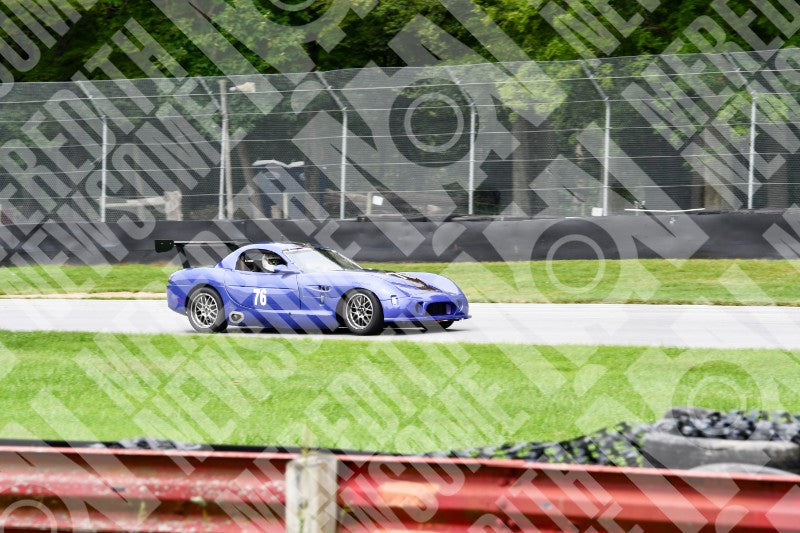 NASA-MIDOHIO6 2025-08-22 6729