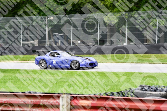 NASA-MIDOHIO6 2025-08-22 6729