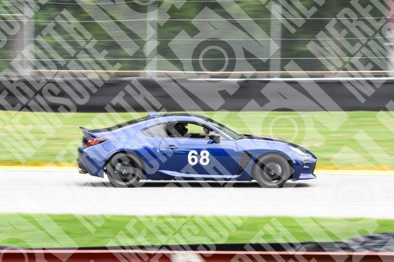 NASA-MIDOHIO6 2025-08-22 6734