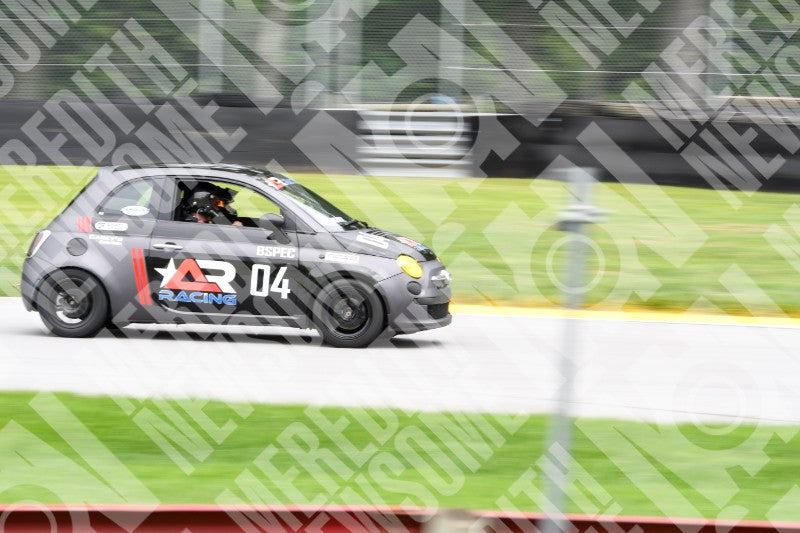 NASA-MIDOHIO6 2025-08-22 6741