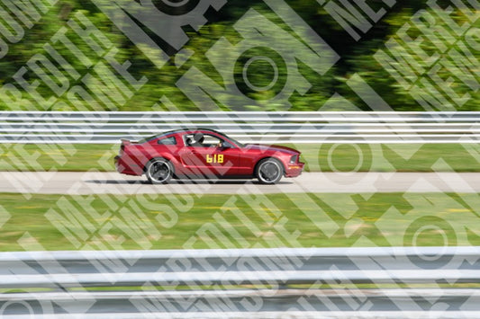 NASA-PITTRACE 2025-07-19 017