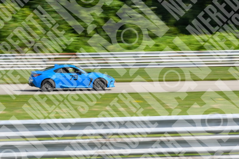 NASA-PITTRACE 2025-07-19 018