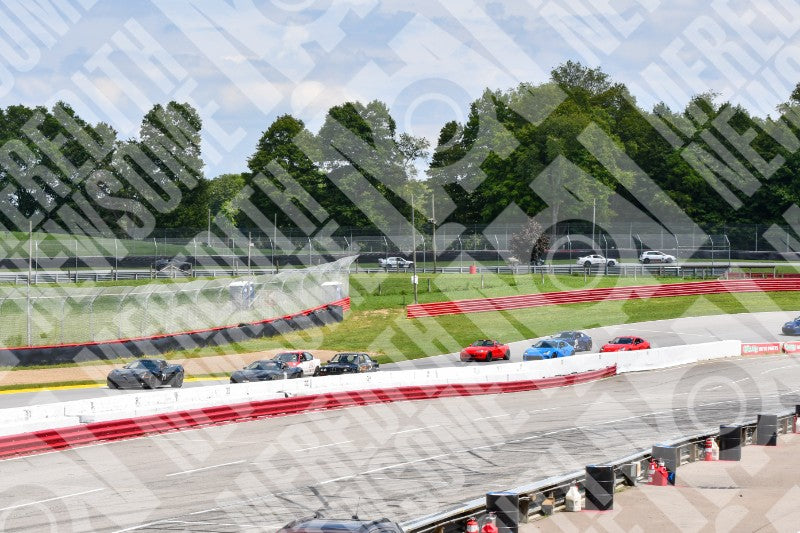 NASA-MIDOHIO6 2025-08-22 6872