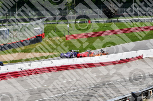 NASA-MIDOHIO6 2025-08-22 6877