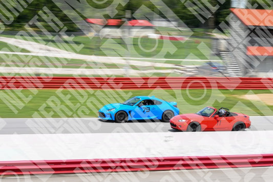 NASA-MIDOHIO6 2025-08-22 6898