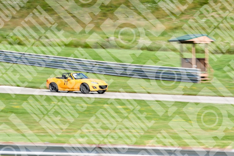 NASA-PITTRACE 2025-07-19 021