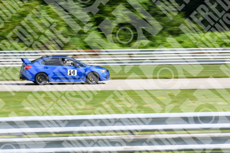 NASA-PITTRACE 2025-07-19 022