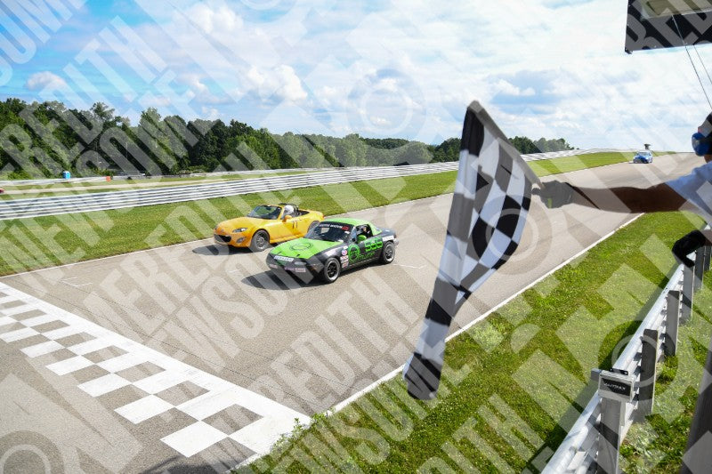 NASA-PITTRACE 2025-07-19 023