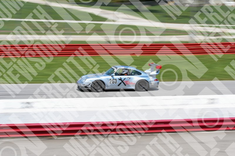 NASA-MIDOHIO6 2025-08-22 6924