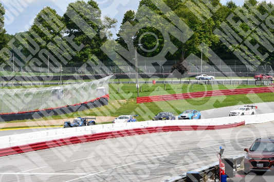 NASA-MIDOHIO6 2025-08-22 6953