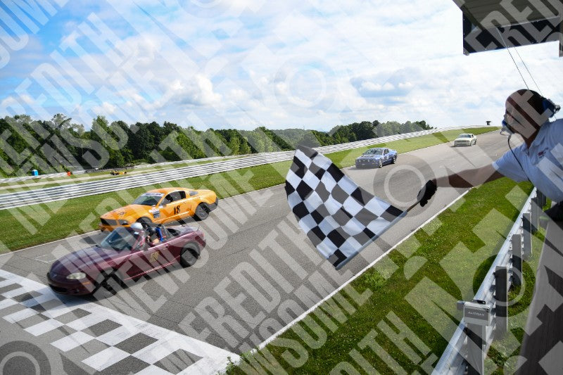 NASA-PITTRACE 2025-07-19 026