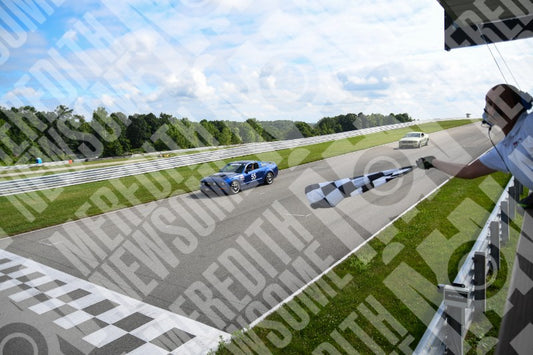 NASA-PITTRACE 2025-07-19 027