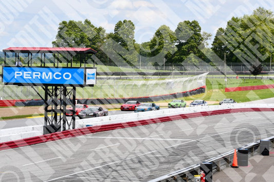 NASA-MIDOHIO6 2025-08-22 6980