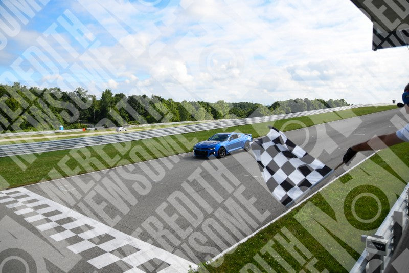 NASA-PITTRACE 2025-07-19 028