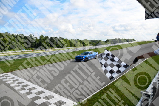 NASA-PITTRACE 2025-07-19 028