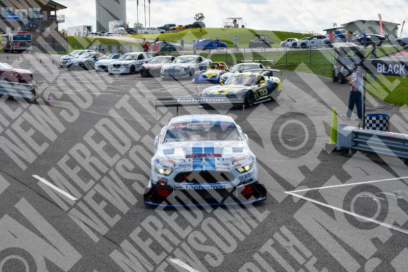 NASA-PITTRACE 2025-07-19 030