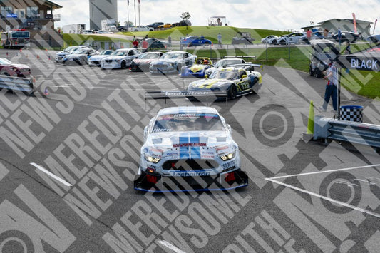 NASA-PITTRACE 2025-07-19 030