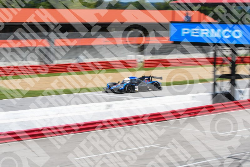 NASA-MIDOHIO6 2025-08-22 7018