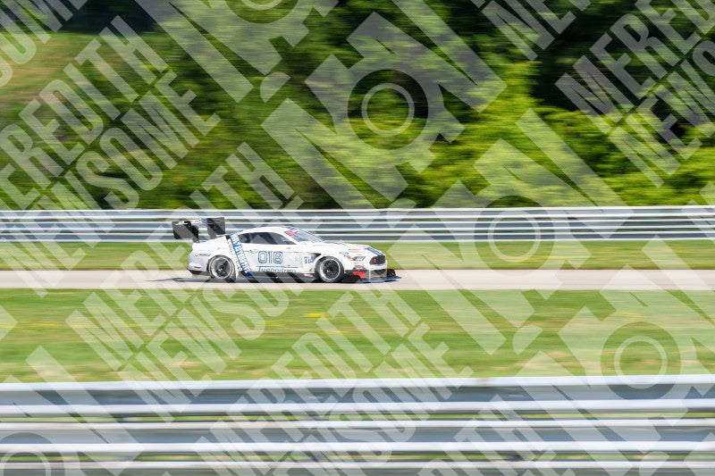 NASA-PITTRACE 2025-07-19 031