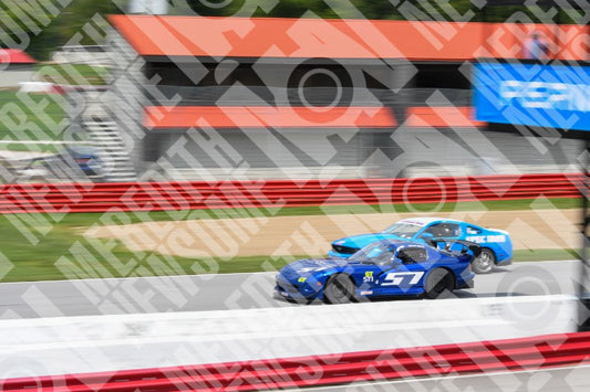 NASA-MIDOHIO6 2025-08-22 7074