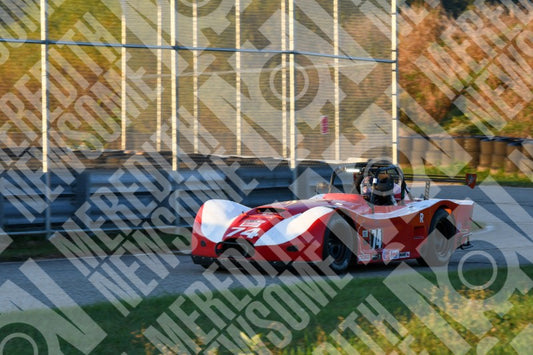 NASA-GINGERMAN09 2025-10-03 7091