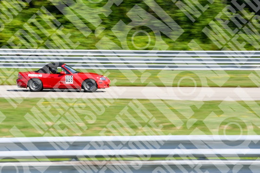 NASA-PITTRACE 2025-07-19 032