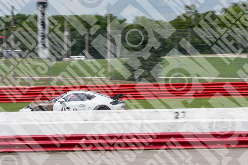 NASA-MIDOHIO6 2025-08-22 7109