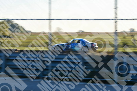 NASA-GINGERMAN09 2025-10-03 7111