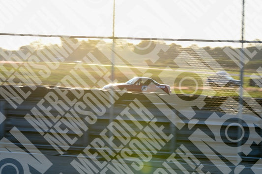 NASA-GINGERMAN09 2025-10-03 7125