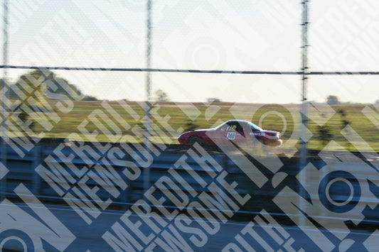 NASA-GINGERMAN09 2025-10-03 7131