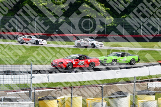 NASA-MIDOHIO6 2025-08-22 7150