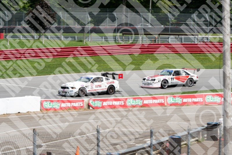 NASA-MIDOHIO6 2025-08-22 7179