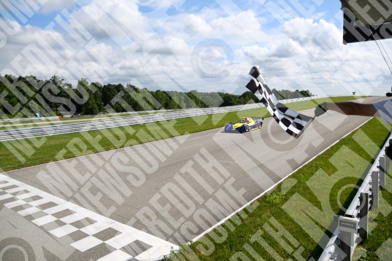 NASA-PITTRACE 2025-07-19 033