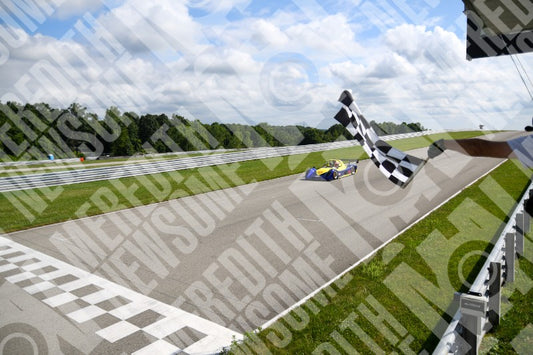 NASA-PITTRACE 2025-07-19 033