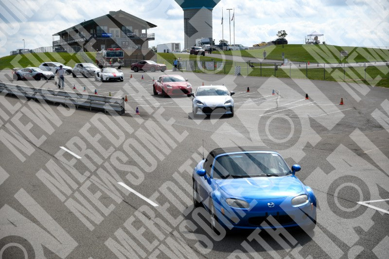 NASA-PITTRACE 2025-07-19 034