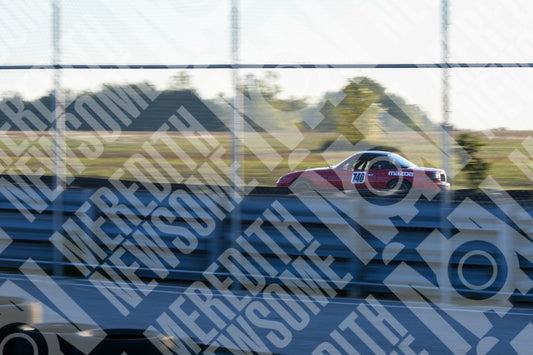 NASA-GINGERMAN09 2025-10-03 7208