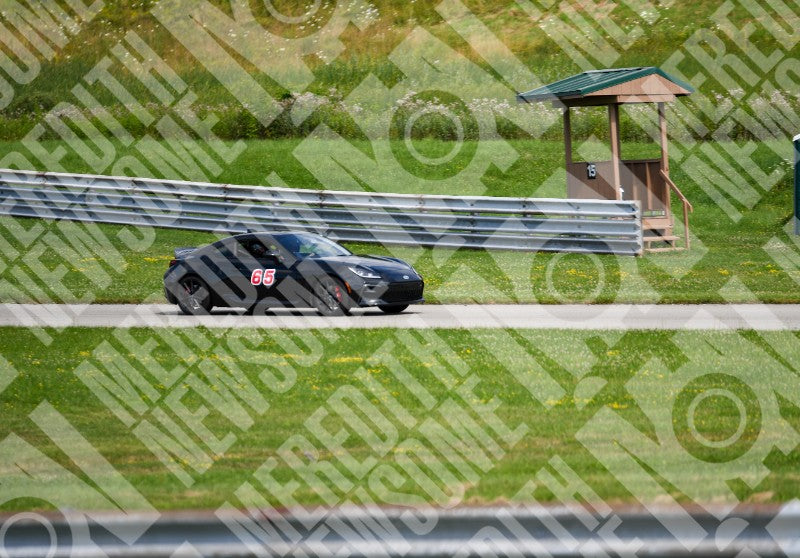 NASA-PITTRACE 2025-07-19 035