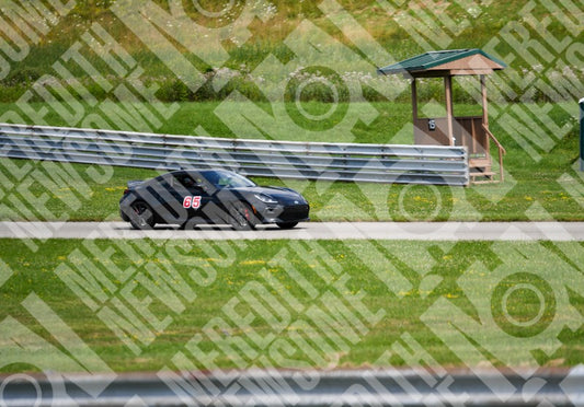 NASA-PITTRACE 2025-07-19 035