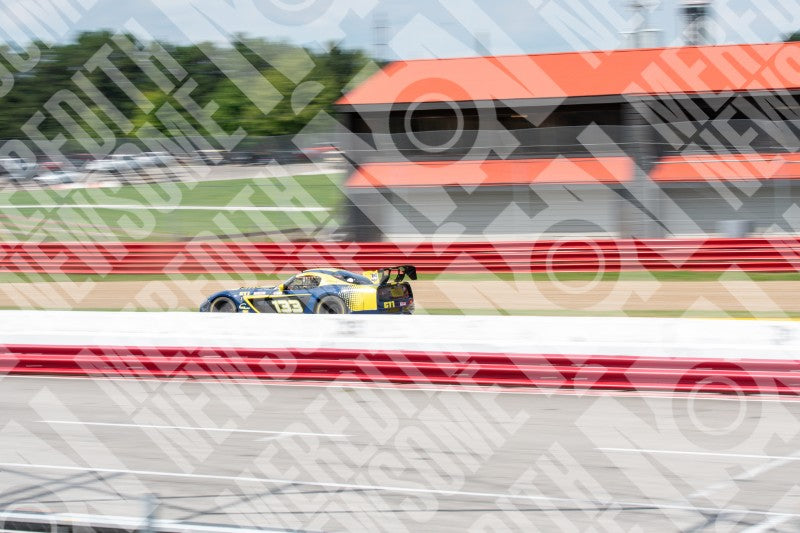 NASA-MIDOHIO6 2025-08-22 7219