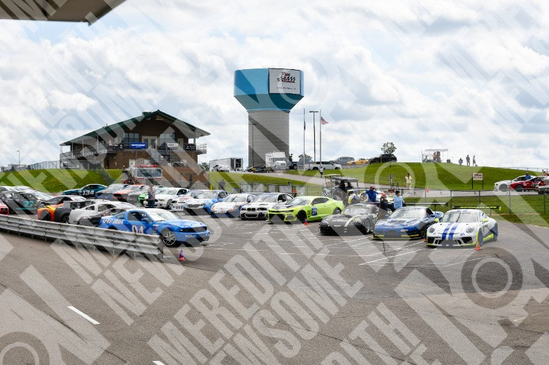 NASA-PITTRACE 2025-07-19 037