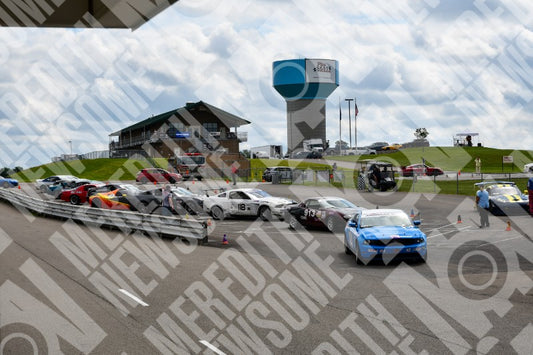 NASA-PITTRACE 2025-07-19 038