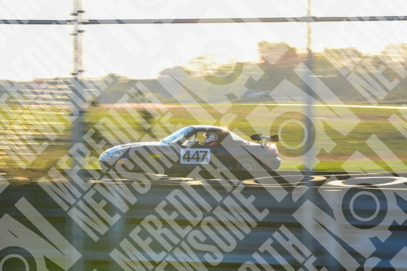 NASA-GINGERMAN09 2025-10-03 7285