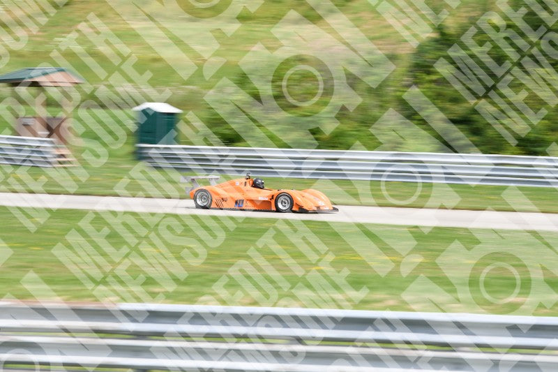 NASA-PITTRACE 2025-07-19 039