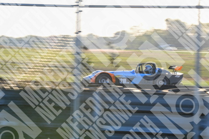 NASA-GINGERMAN09 2025-10-03 7309