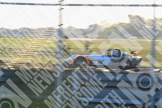 NASA-GINGERMAN09 2025-10-03 7309