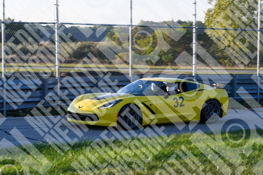 NASA-GINGERMAN09 2025-10-03 7313