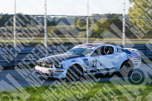 NASA-GINGERMAN09 2025-10-03 7339